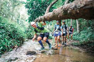 BIB: 
                            <button type="button" onclick="openModal(25372708)" class="btn btn-primary btn-sm float-right btn-popup" data-toggle="modal" data-target=".modal-high-quality">
                        <i class="fas fa-shopping-cart"></i> Add to Cart
                    </button>
                                            <button type="button" onclick="isThisMe(25372708, true)" class="btn btn-success btn-sm float-right btn-popup btn-isme hidden" data-toggle="tooltip" data-placement="bottom" title="นี่คือรูปของคุณใช่ไหม คลิกที่นี่เพื่อเอาเข้าอัลบั้ม">
                        <i class="fas fa-plus"></i> Add to album
                    </button>
                    <button type="button" onclick="isThisMe(25372708, false)" class="btn btn-warning btn-sm float-right btn-popup btn-isnotme hidden">
                        <i class="fas fa-ban"></i> Remove from album
                    </button>